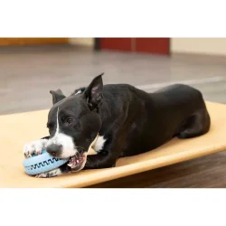 Starmark Snapper Trapper Tire legetj 