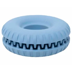 Starmark Snapper Trapper Tire legetj 