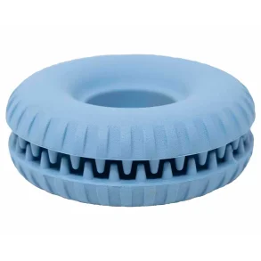 Starmark Snapper Trapper Tire legetj 