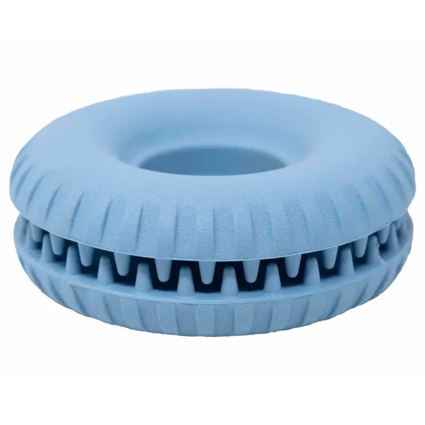 Starmark Snapper Trapper Tire legetj 