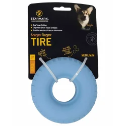 Starmark Snapper Trapper Tire legetj 