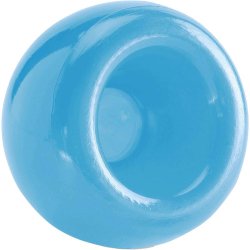 Snoop - Aktivrings legetj til Godbidder