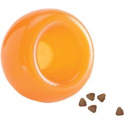 Snoop - Aktivrings legetj til Godbidder