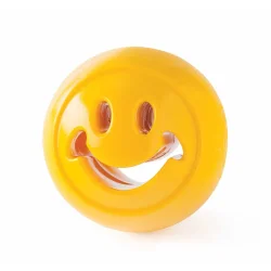 Orbee-Tuff Nooks (Kan bruges som indsats i Snoop)