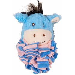 Ozami - Snuse sel, 18x13cm 