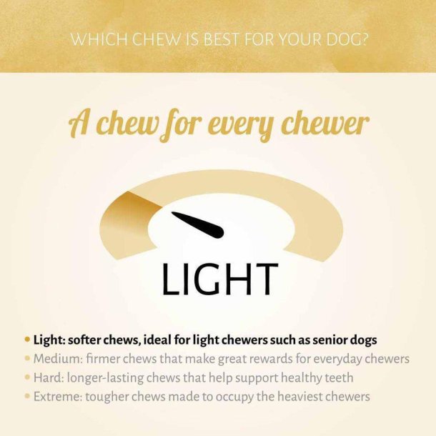 Wild Sticks Hestekd 400g