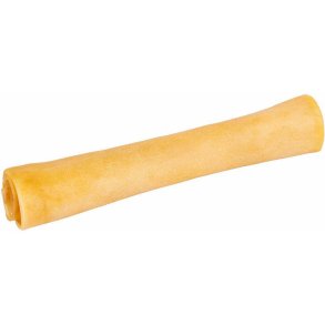 ko Finsk Tyggerulle lavet af Elg