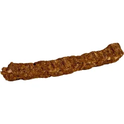 Finske HesteSticks 20cm