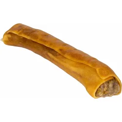 Hestesnack Medium Wrapped 20 cm 