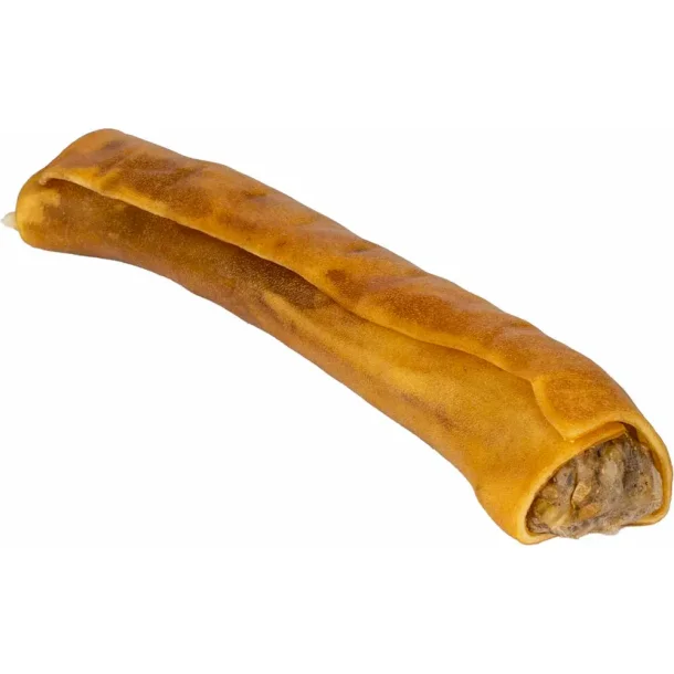 Hestesnack Medium Wrapped 20 cm 