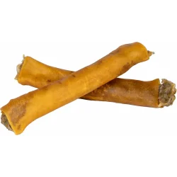 Hestesnack Medium Wrapped 20 cm 