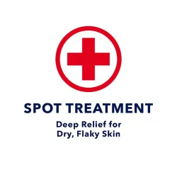 Tropiclean - Oxy-med Anti-itch Spray, 236ml 