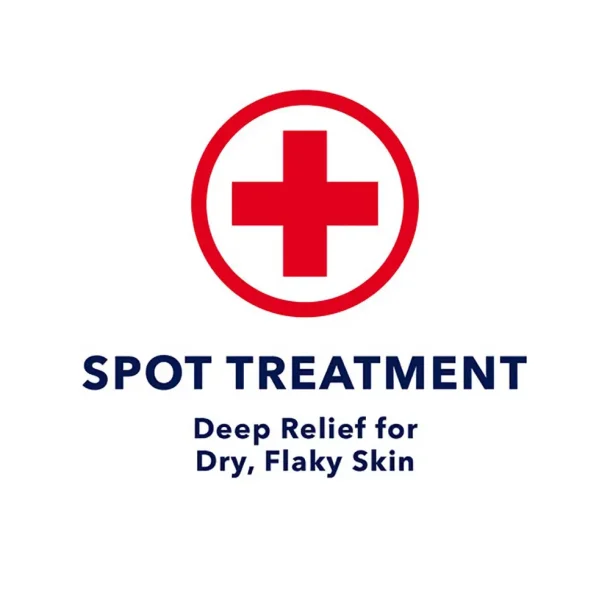 Tropiclean - Oxy-med Anti-itch Spray, 236ml 