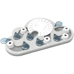 Cat Puzzle &amp; Play Rainy Day