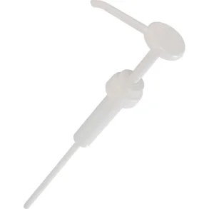 TRIKEM DOSERINGSPUMPE TIL 1L - 5L