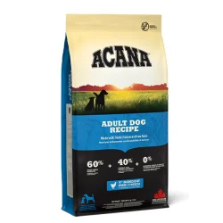ACANA Range - Adult Recipe, Kylling