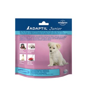 ADAPTIL Junior