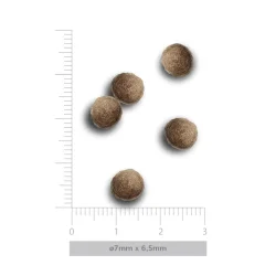 Amanova - Uds�gt Kylling, Hvalpefoder til store hunde