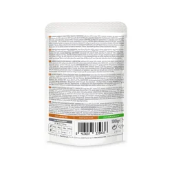 Amanova - Uds�gt Kylling - V�dfoder til voksne hunde