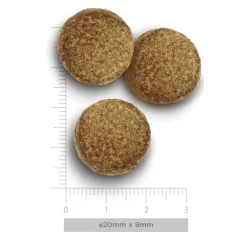 Amanova - Uds�gt Kylling, Voksen hundefoder til store hunde