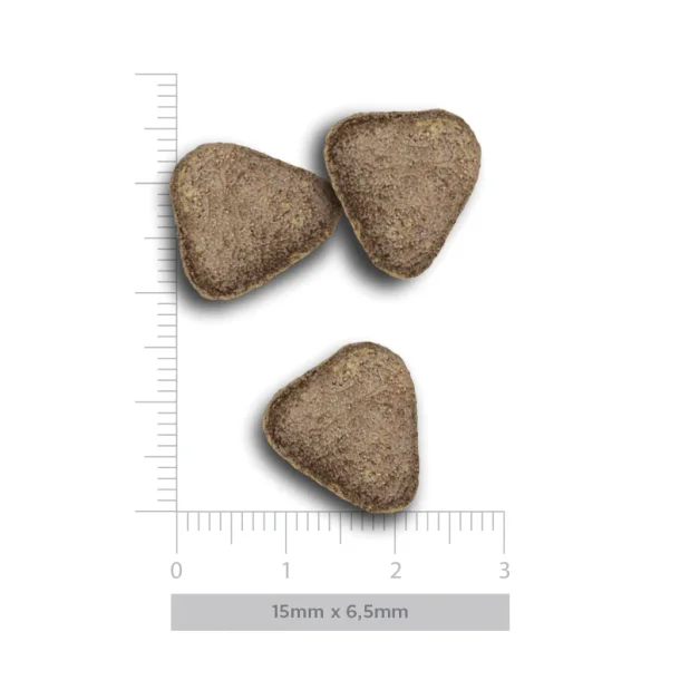 Amanova - Velsmagende Lam, Kornfrit voksen hundefoder