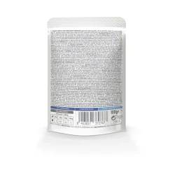 Amanova - Velsmagende Lam &amp; Gr�skar, Kornfrit v�dfoder til voksne hunde