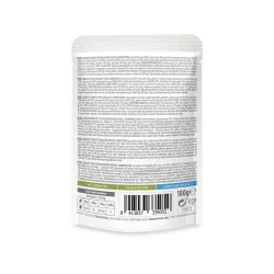 Amanova - Velsmagende Lam &amp; Gris, Kornfrit v�dfoder til voksne hunde