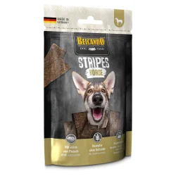 Belcando - Stripes Hest, 70g