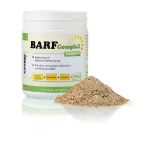 BARF Complex 420gr.