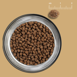 Belcando Mix It GF Barf