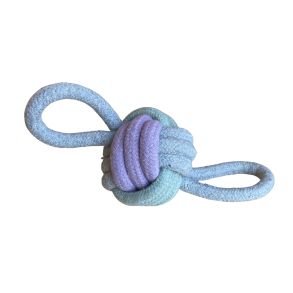 Hvalpe/junior reb leget�j