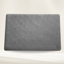 B&B Professionel Grooming/tr�nings-m�tte - 60 x 120 cm