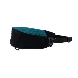 Rush belt - G og lbeblte