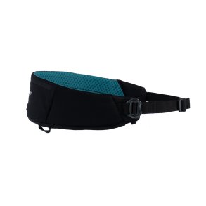 Rush belt - G og lbeblte