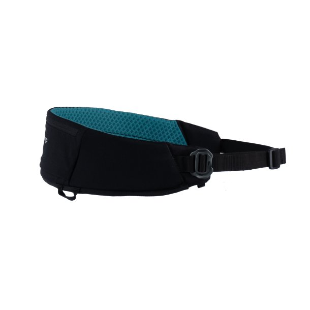 Rush belt - G og lbeblte