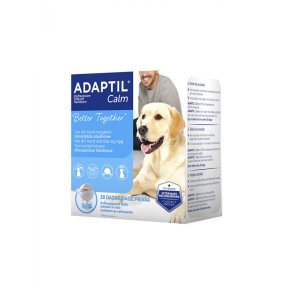 Adaptil Calm