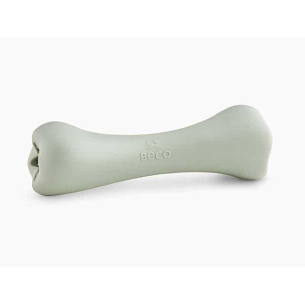 Beco Treat Bone