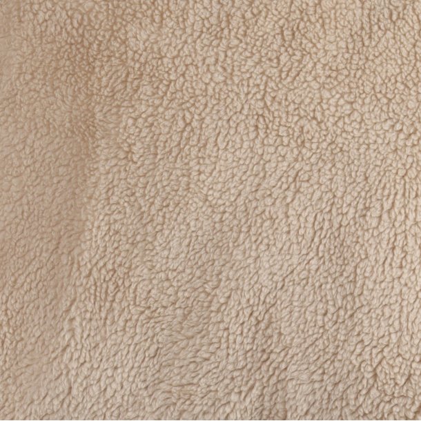 Flamingo - Kayce Bils�de til hunden, Brun 60x51x20cm