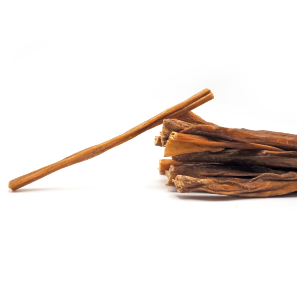 Pets Best - Hvalpesticks Bffel, 100g 