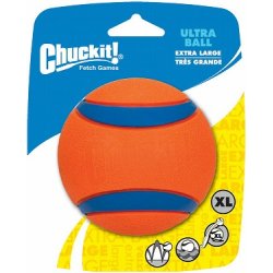 Chuckit Ultra Ball