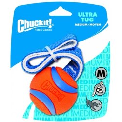 Chuckit Ultra Tug - Medium