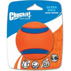 Chuckit Ultra Ball