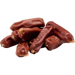 Companion sm plser, And XXL Value Pack - 550 g