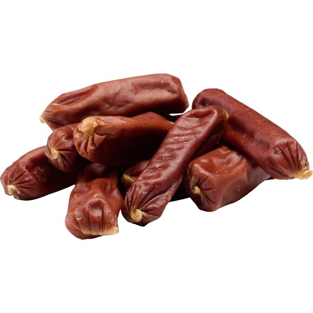 Companion sm plser, And XXL Value Pack - 550 g