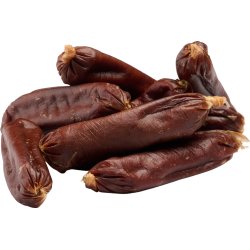 Companion sm plser, Kylling - 100g