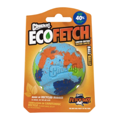 Chuckit! Eco Fetch Ball