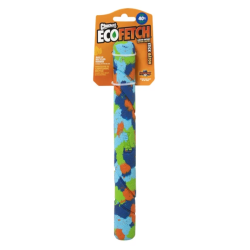 Chuckit! Eco Fetch Stick 