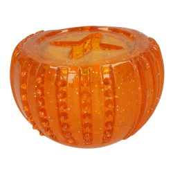  Dog Comets - Treat Locker 