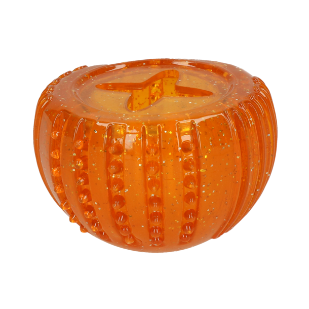  Dog Comets - Treat Locker 