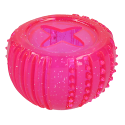  Dog Comets - Treat Locker 